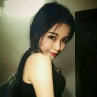 什么时候才能睡觉一翻