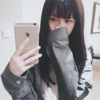 童话女主角 我愿意躺在你怀里成猫