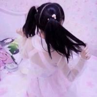 童话女主角 我愿意躺在你怀里成猫
