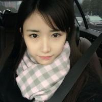 童话女主角 我愿意躺在你怀里成猫