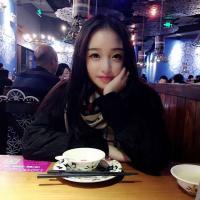 童话女主角 我愿意躺在你怀里成猫