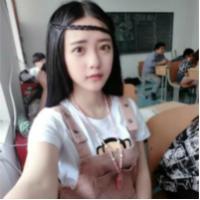 但愿以后的每个春夏秋