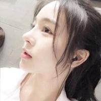 但愿以后的每个春夏秋