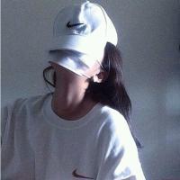 凉凳坐等旧人 “我没想过戒烟更谈不
