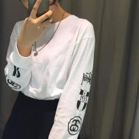 凉凳坐等旧人 “我没想过戒烟更谈不