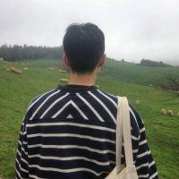 孬女不怂 不相爱的太早 我怕来