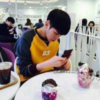 孬女不怂 不相爱的太早 我怕来