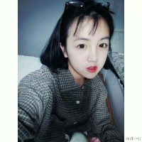 虫。 后来再也不把满腔热情