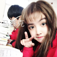 虫。 后来再也不把满腔热情