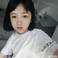 虫。 后来再也不把满腔热情