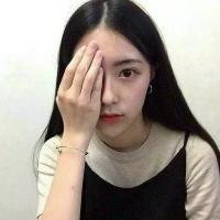吹不散. 我沉醉那么深比谁对你