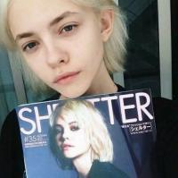 吹不散. 我沉醉那么深比谁对你
