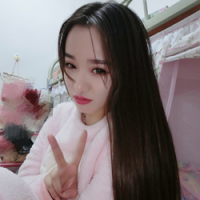 音讯 与其敷衍还不如直接推