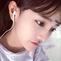 音讯 与其敷衍还不如直接推