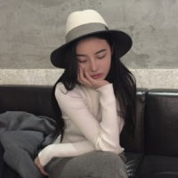音讯 与其敷衍还不如直接推