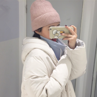 音讯 与其敷衍还不如直接推