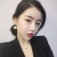 音讯 与其敷衍还不如直接推