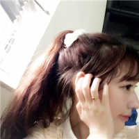 音讯 不要试图打动我，我怕