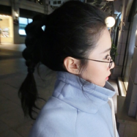 音讯 不要试图打动我，我怕