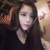 音讯 不要试图打动我，我怕