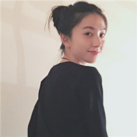 音讯 不要试图打动我，我怕