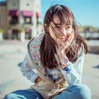 你给的就是最好的 总是扮演着安慰人的角