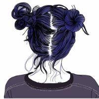 恨不知所踪 一笑而泯 原来 我一直在依赖你