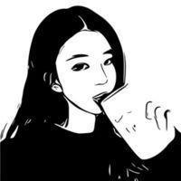 我们都一样，我们都一