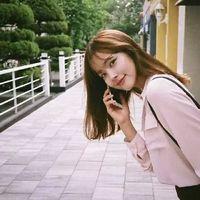 心绪° 无论我变得如何强大，