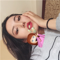 音讯 如果你不笑我跑调，我