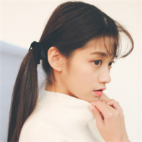 音讯 那是可以让我潸然泪下