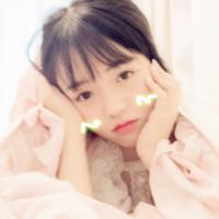 音讯 怎样才算情深万劫不复