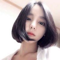 镜子是我最好的朋友，