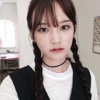 一个人要像一支队伍 从此以后，我的所有动