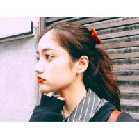 一个人要像一支队伍 从此以后，我的所有动