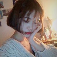 一个人要像一支队伍 从此以后，我的所有动