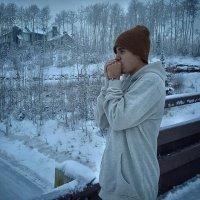 Justin 永远有多远 是这辈子