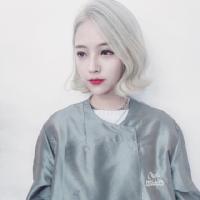 一个人要像一支队伍 缺乏信任的感情，好比