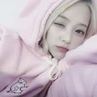 一个人要像一支队伍 缺乏信任的感情，好比