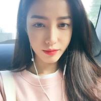 一个人要像一支队伍 样样是我的不对,是我