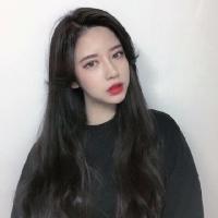 一个人要像一支队伍 样样是我的不对,是我