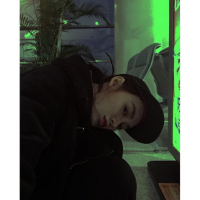 老朋友 我把一切一切给了你，