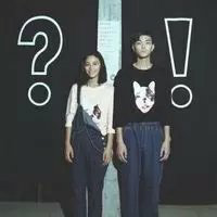 生来为她 突然我的心，想要再一