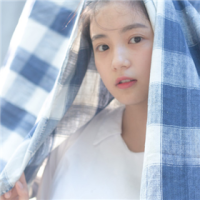 特别怀旧 时光静好，与君语;