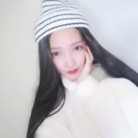 你不要在没有我的地方把我忘的太干净 不要脸的定义，早上起