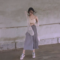 友 你不知道你的那句话真