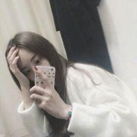 热情喂狂风 一个人，如果你不逼自