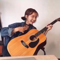 心事溶于酒。 My world d