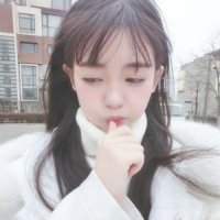 三岁洋娃娃 I love you