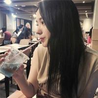 情がん 我个人至少干净利落沦